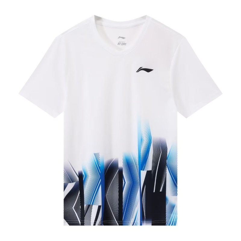 Badminton Png - 2026 New Table Tennis Sportswear Badminton
