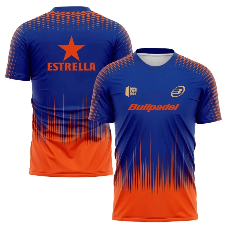 Badminton Png - 2026 Badminton Padel Tennis Sports T