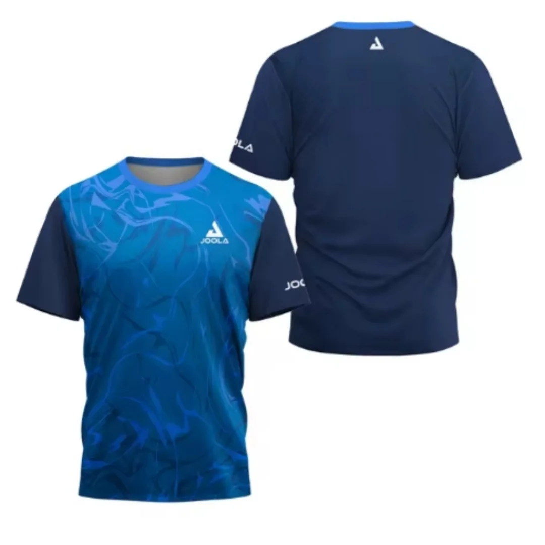 Badminton Png - Table Tennis Badminton Tennis Sports T‑Shirt