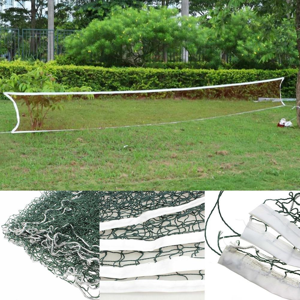 Professional Simple, Portable  - Badminton Tournament ulasan dan harga