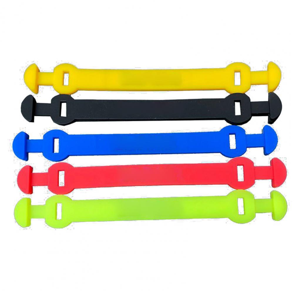 Tennis Racket Vibration Dampen - Racket Vibration Dampener ulasan dan harga