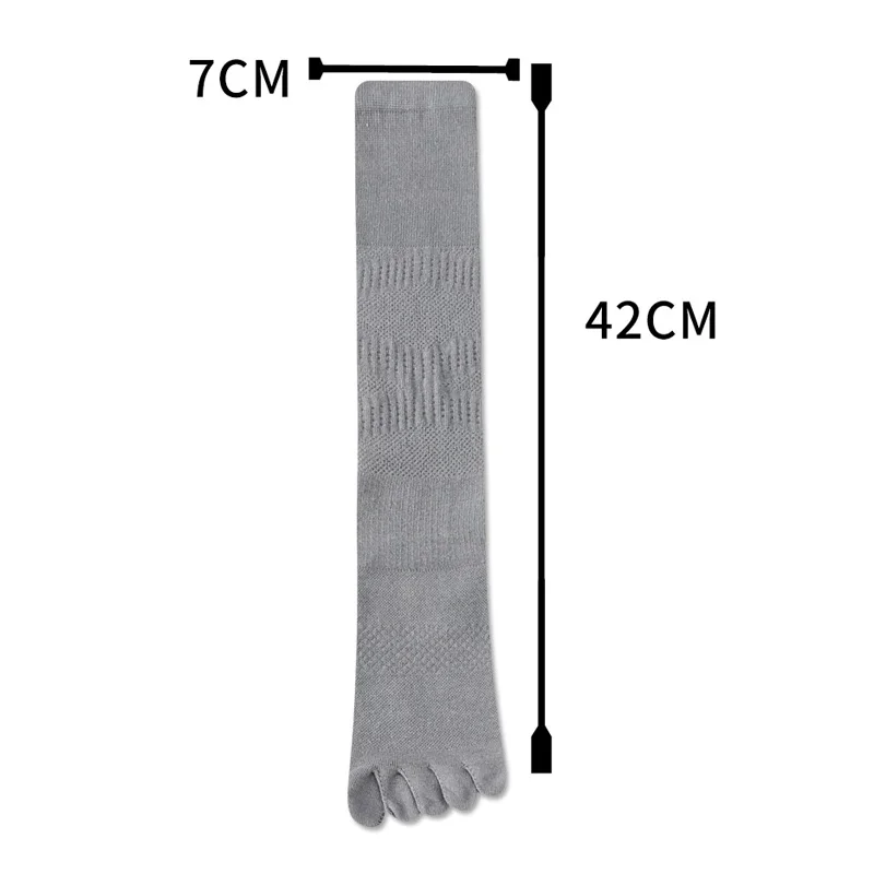 1/5 Pairs Women's Compression  - Badminton Tournament ulasan dan harga