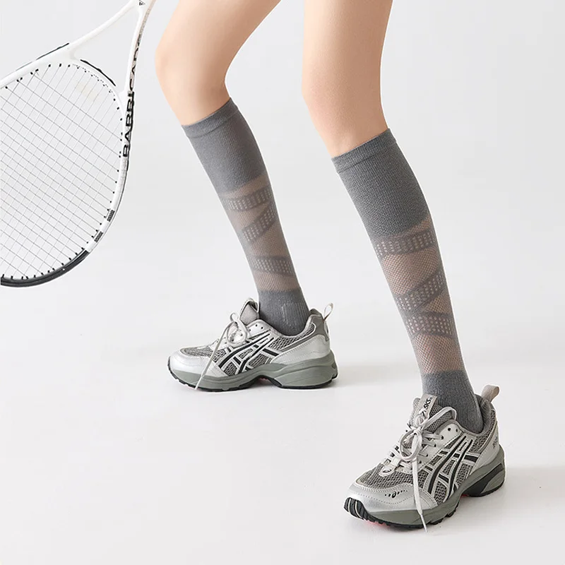 1/5 Pairs Women's Compression  - Badminton Tournament ulasan dan harga