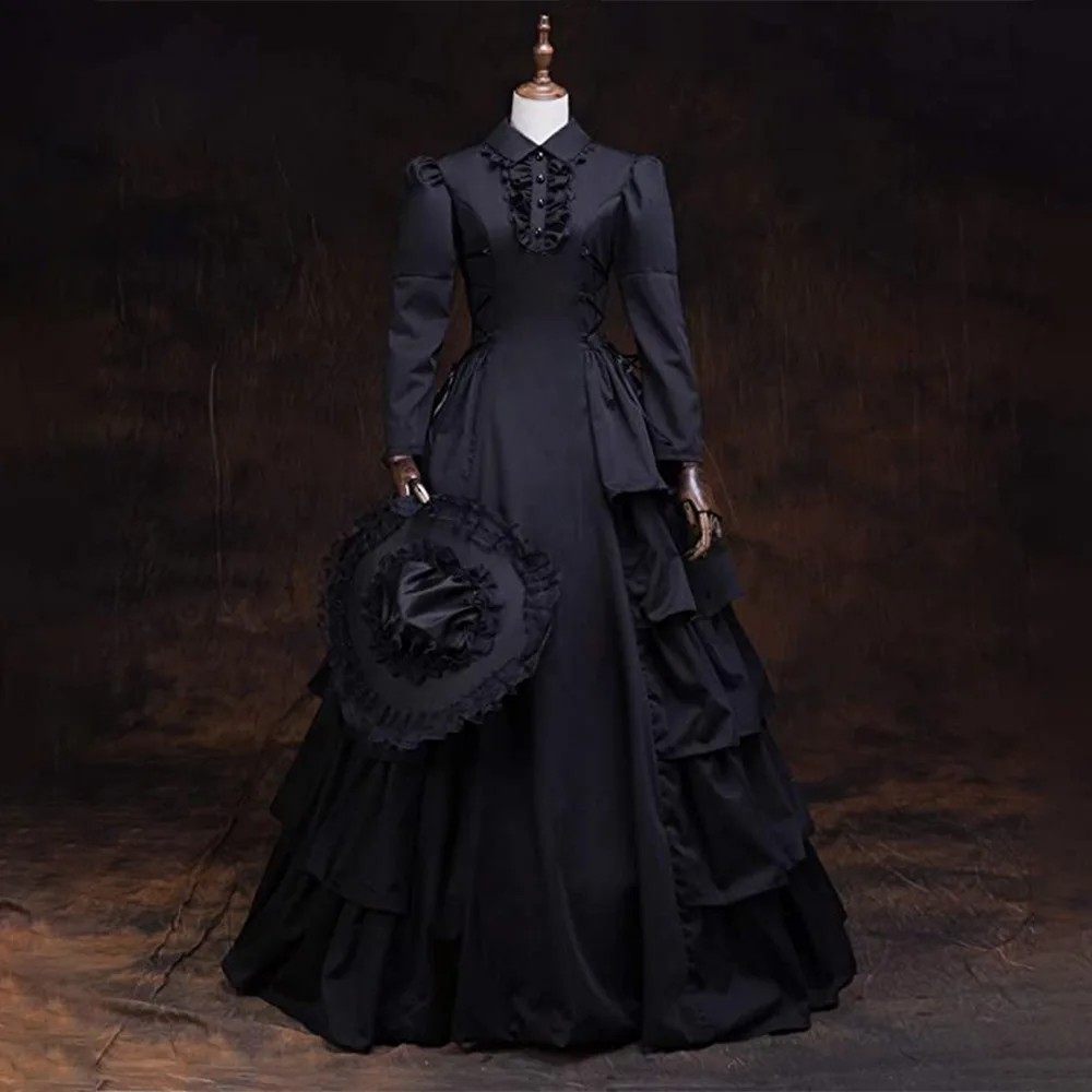 Medieval Victorian Retro Princ - Badminton Victory ulasan dan harga
