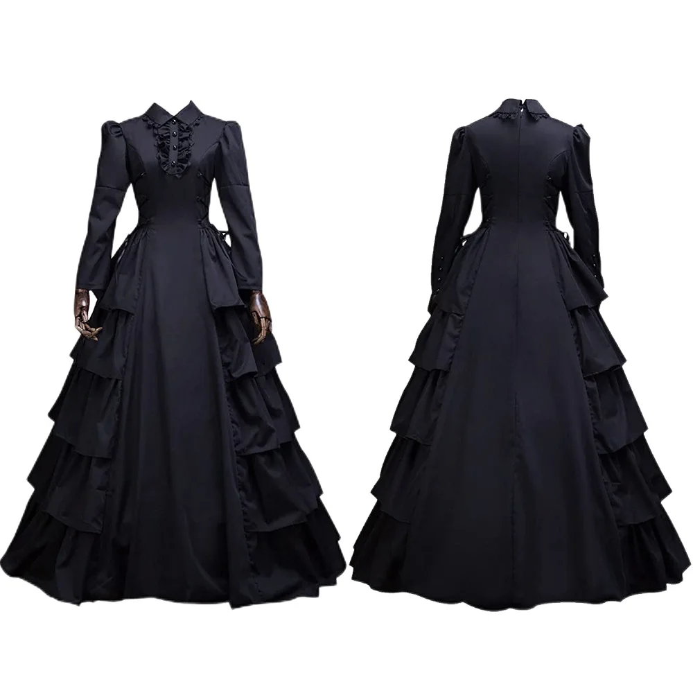 Medieval Victorian Retro Princ - Badminton Victory ulasan dan harga
