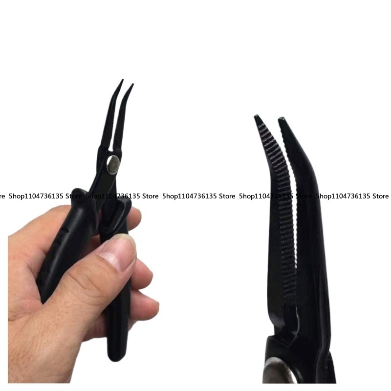 Badminton Racket, Tennis Racke - Badminton Tournament ulasan dan harga