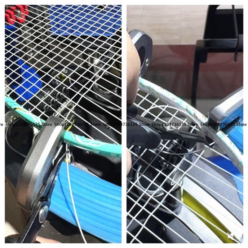 Badminton Racket, Tennis Racke - Badminton Tournament ulasan dan harga