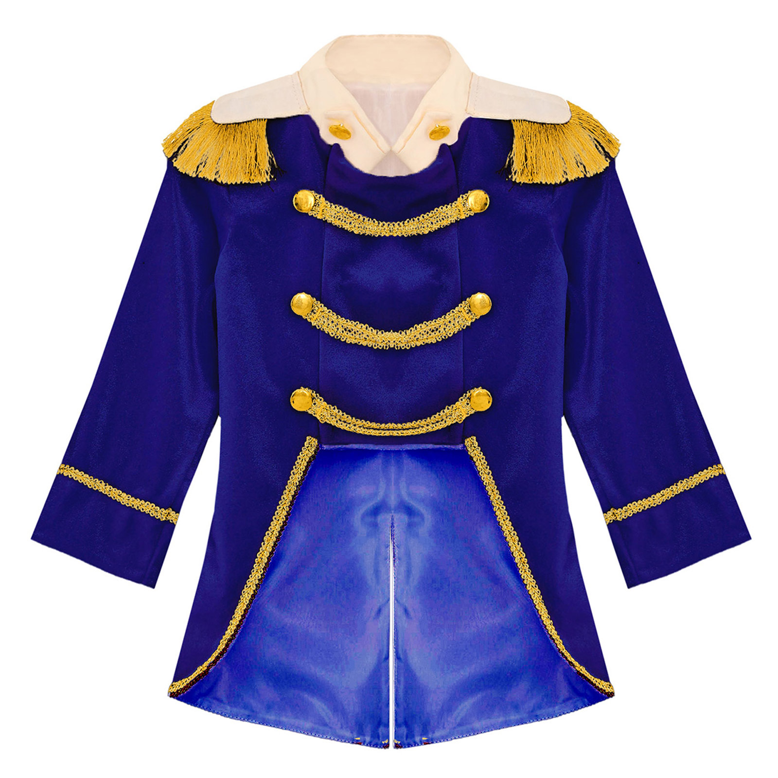 Boys Royal Court Prince Cospla - Badminton Victory ulasan dan harga