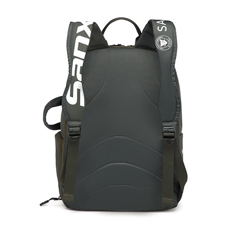 2026 SANXDI Tennis Racket Bag  - Badminton Tournament ulasan dan harga