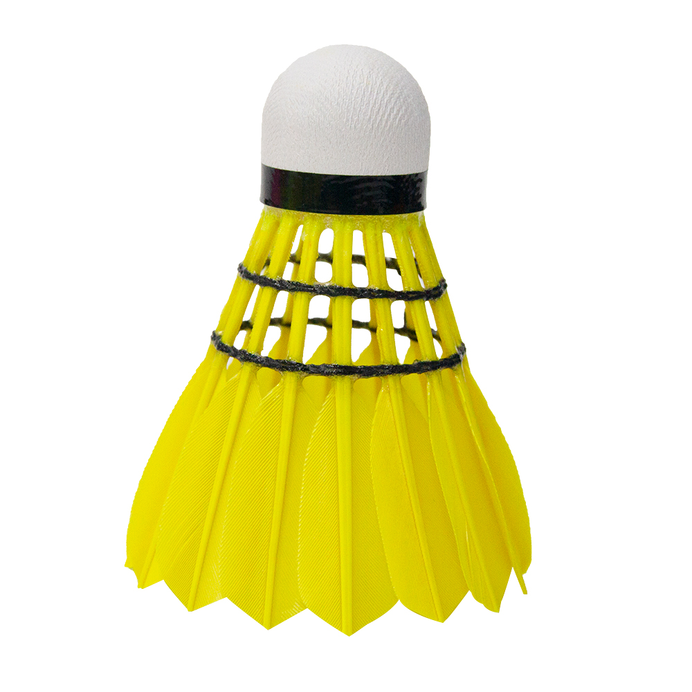Colorful custom tournament bad - Badminton Tournament ulasan dan harga