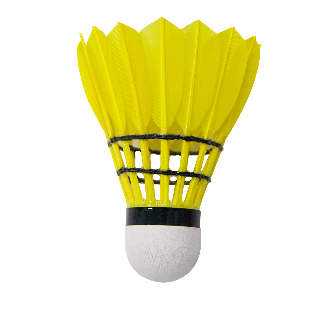 Colorful custom tournament bad - Badminton Tournament ulasan dan harga