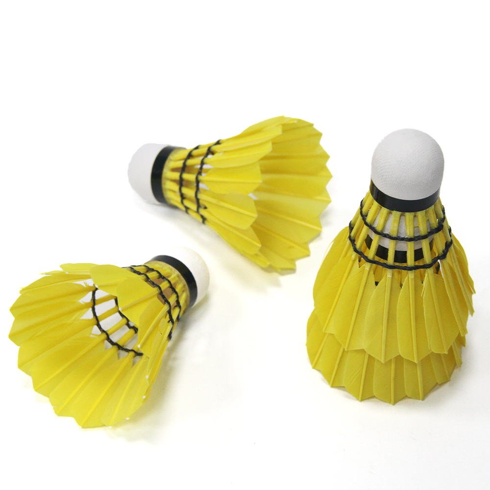 Colorful custom tournament bad - Badminton Tournament ulasan dan harga