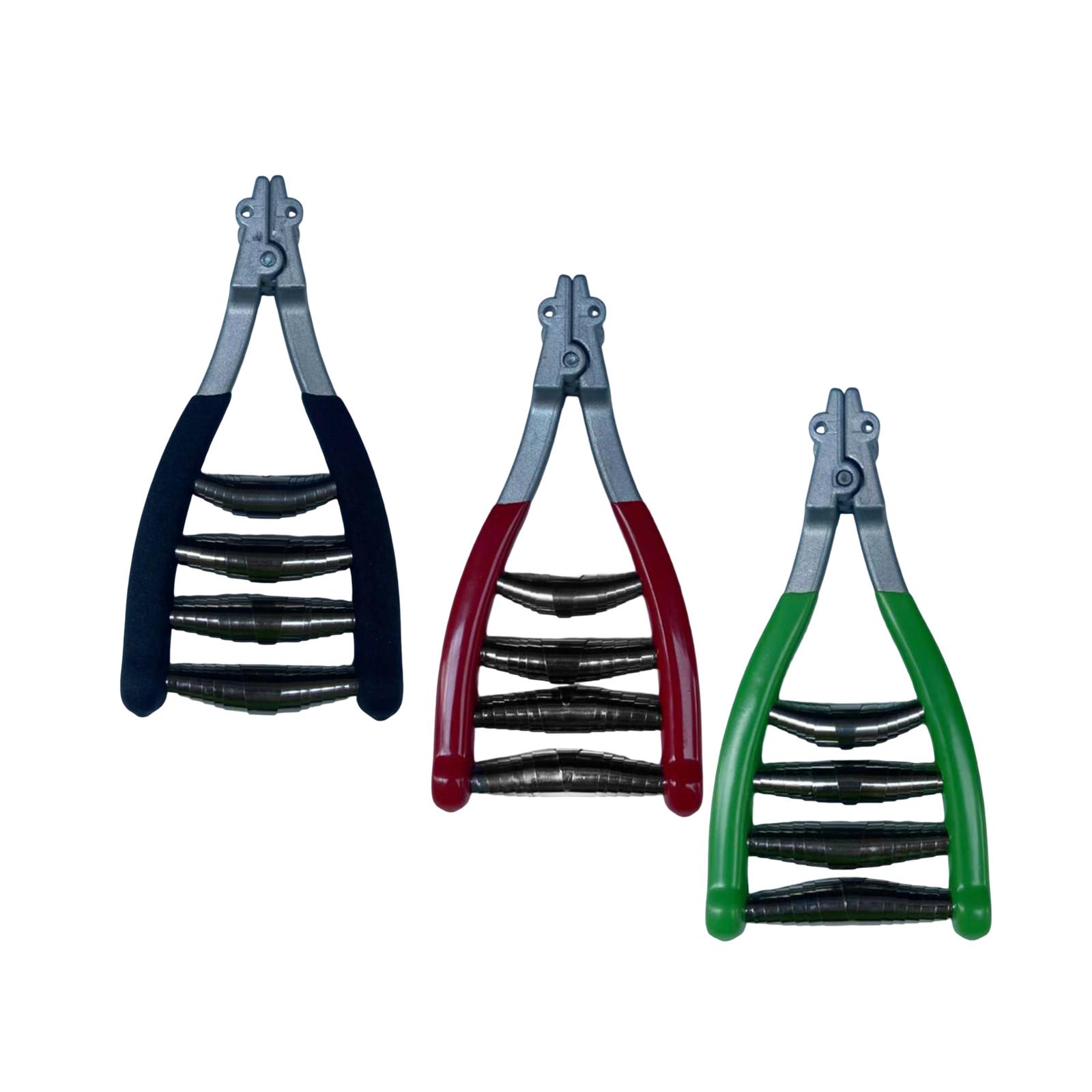 Stringing Machine Starting Cla - Badminton Tournament ulasan dan harga