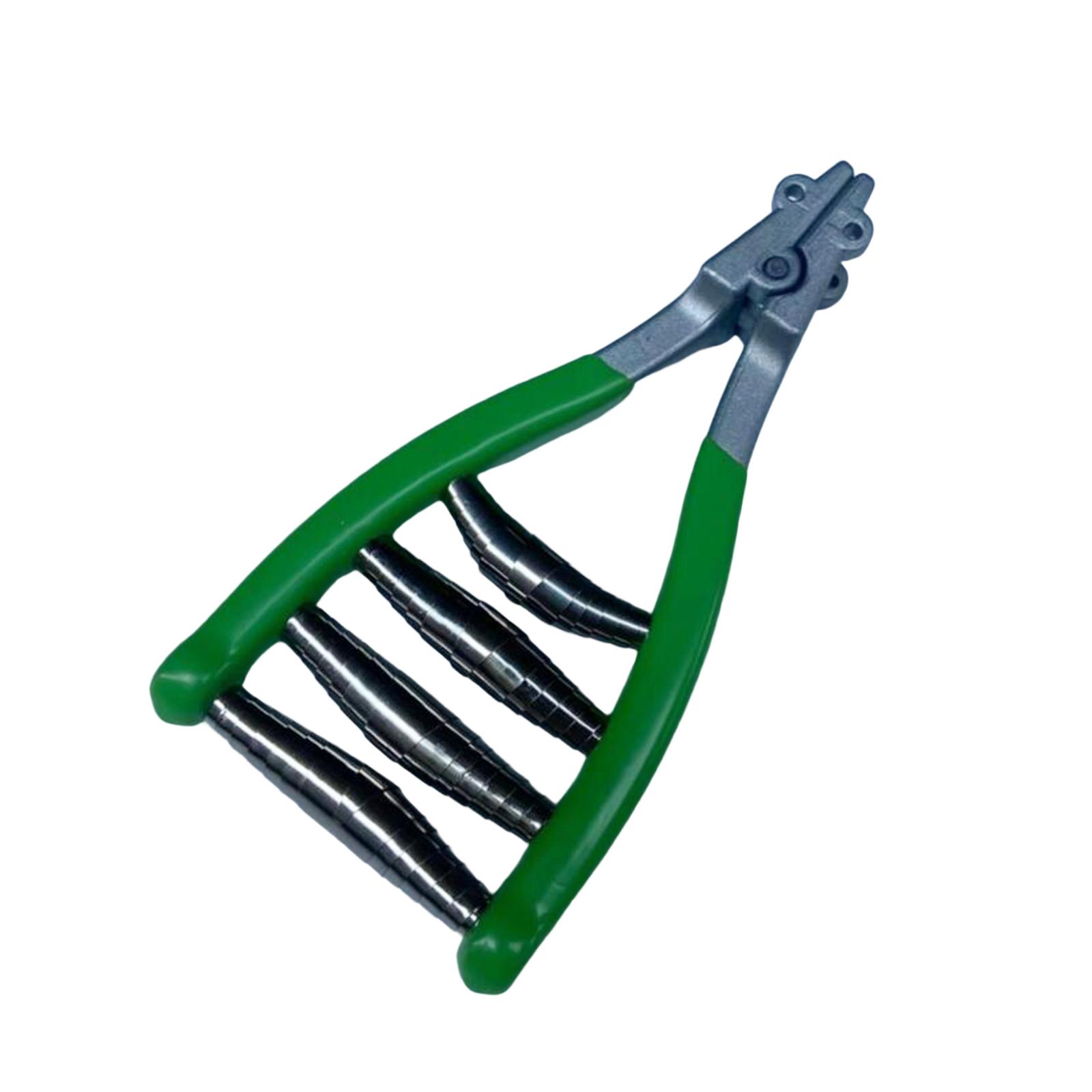 Stringing Machine Starting Cla - Badminton Tournament ulasan dan harga