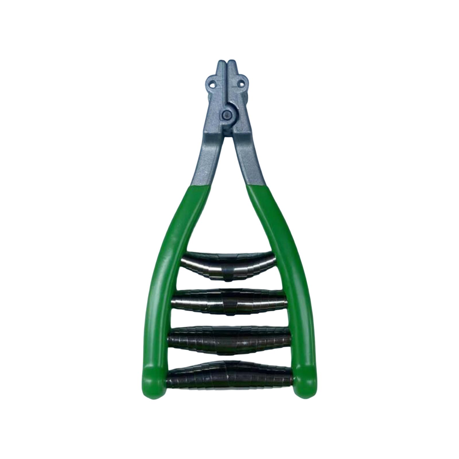 Stringing Machine Starting Cla - Badminton Tournament ulasan dan harga