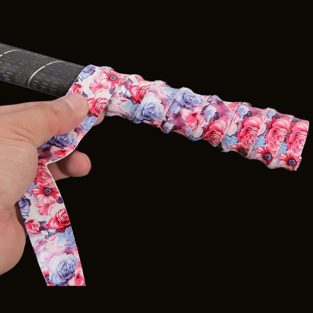 1Pcs 1.5m Length Antiskid Fish - Badminton Tournament ulasan dan harga