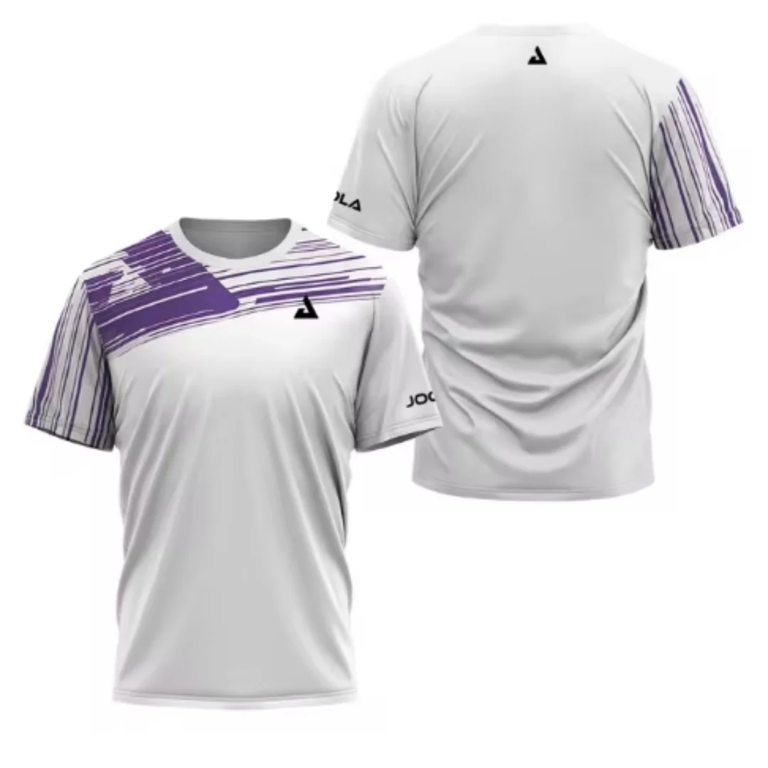 Table Tennis Badminton Tennis  - Badminton Png ulasan dan harga